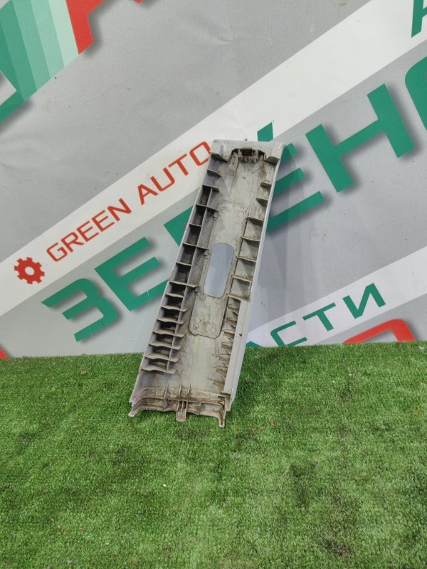 Накладка на стойку кузова, 400 рублей, Красноярск