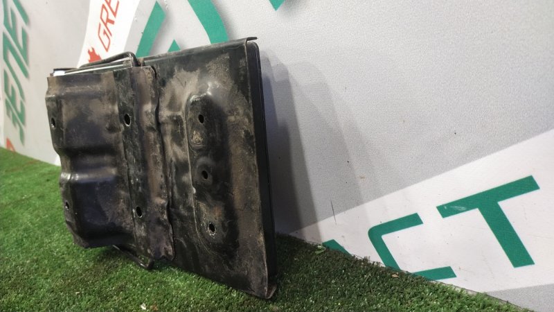 Площадка Под Акб, 900 рублей, Красноярск