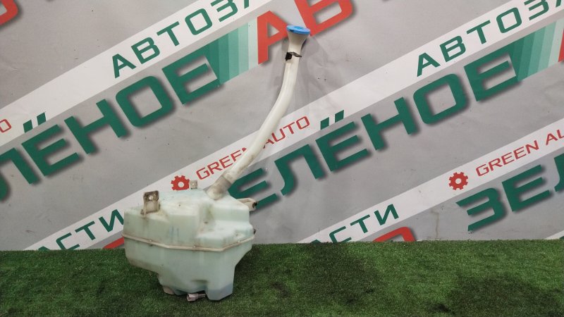 Бачок омывателя, 7000 рублей, Красноярск