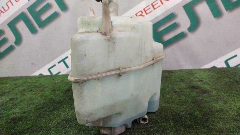 Бачок омывателя, 7000 рублей, Красноярск