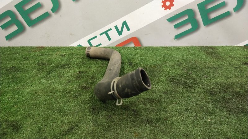 Патрубок радиатора, 800 рублей, Красноярск