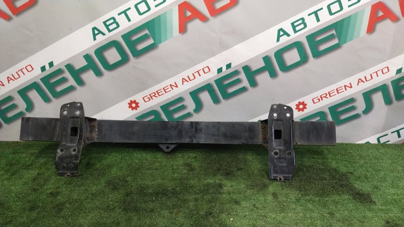 Усилитель бампера, 3500 рублей, Красноярск
