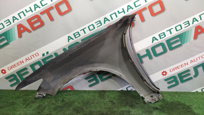 Крыло, 20000 рублей, Красноярск