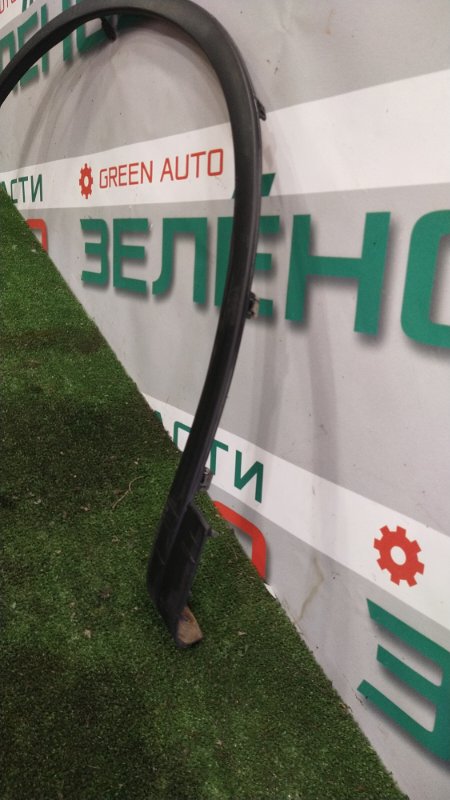 Накладка на крыло, 4000 рублей, Красноярск