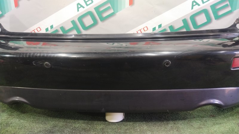 Бампер, 6500 рублей, Красноярск