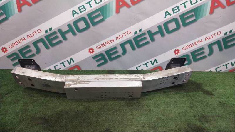Усилитель бампера, 1500 рублей, Красноярск