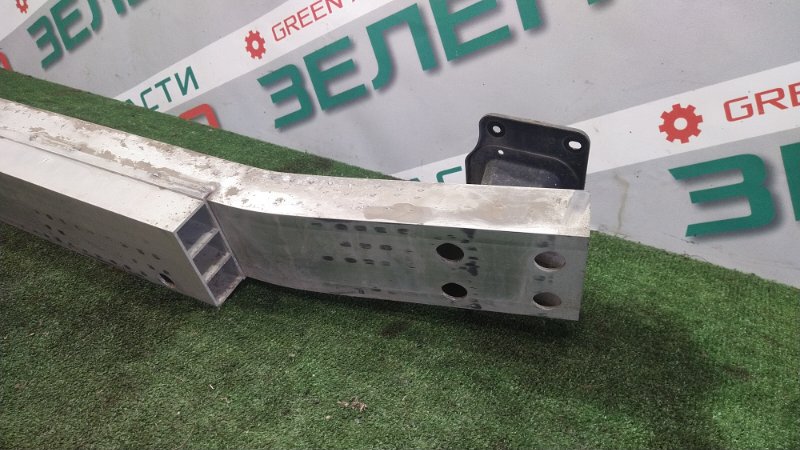 Усилитель бампера, 1500 рублей, Красноярск