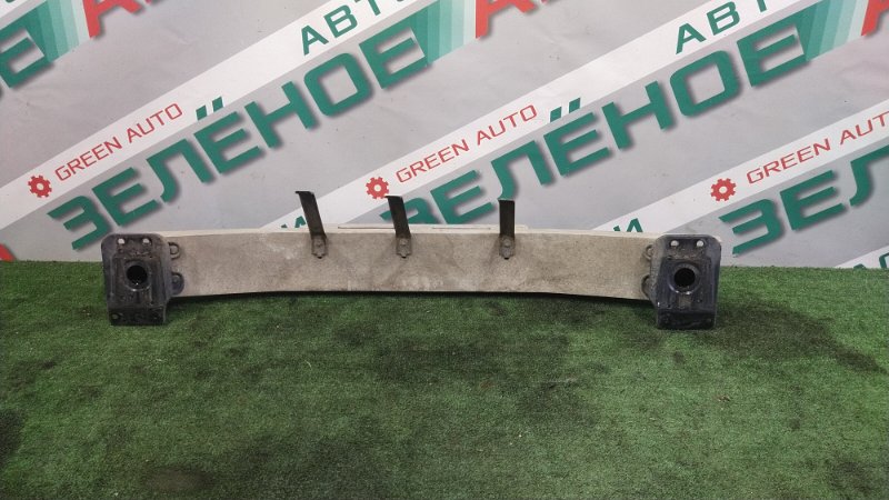 Усилитель бампера, 1500 рублей, Красноярск