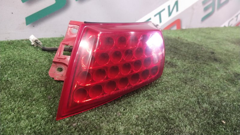 Фонарь стоп-сигнала, 3000 рублей, Красноярск
