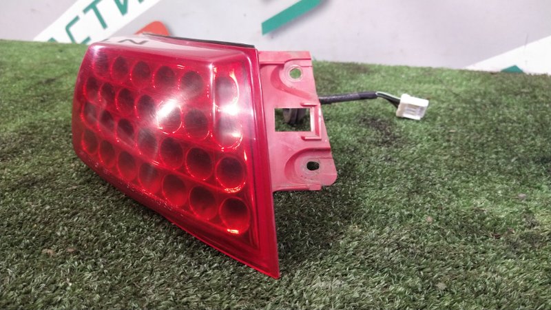 Фонарь стоп-сигнала, 4000 рублей, Красноярск