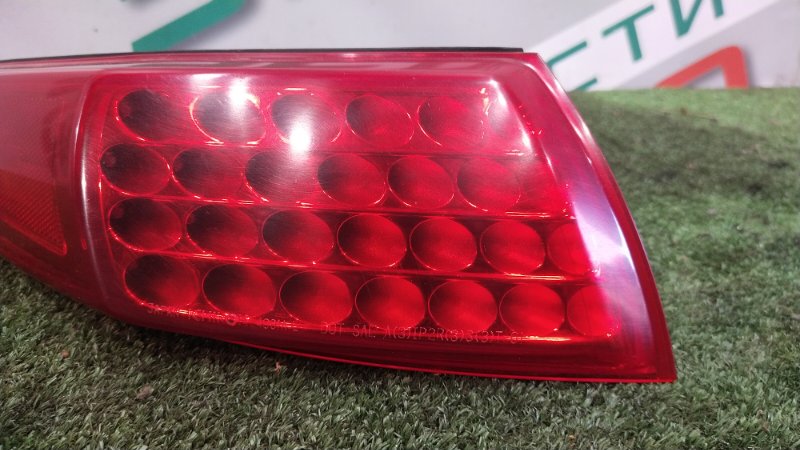 Фонарь стоп-сигнала, 4000 рублей, Красноярск