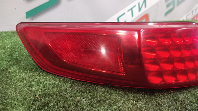 Фонарь стоп-сигнала, 4000 рублей, Красноярск