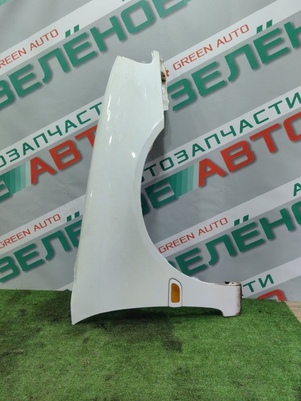 Крыло, 3000 рублей, Красноярск