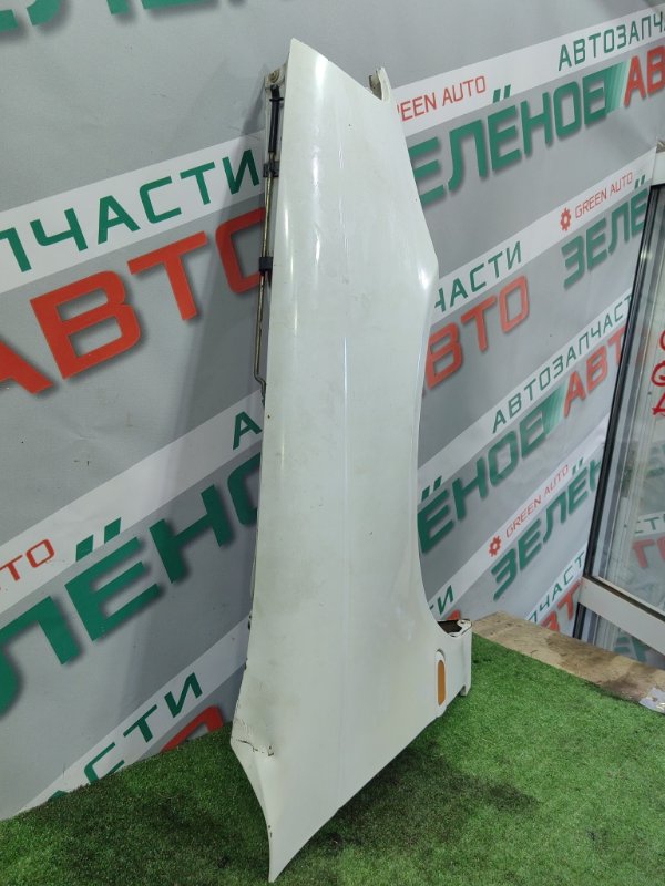 Крыло, 3000 рублей, Красноярск