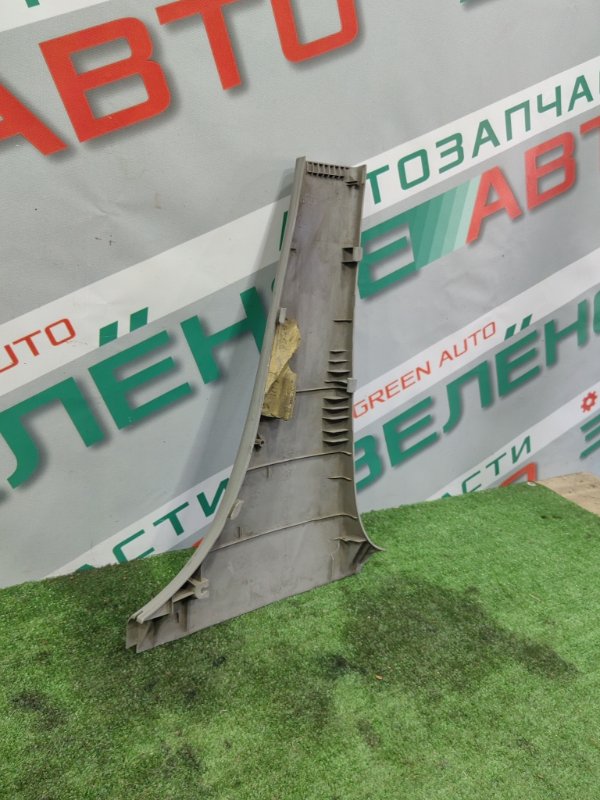 Накладка на стойку кузова, 300 рублей, Красноярск