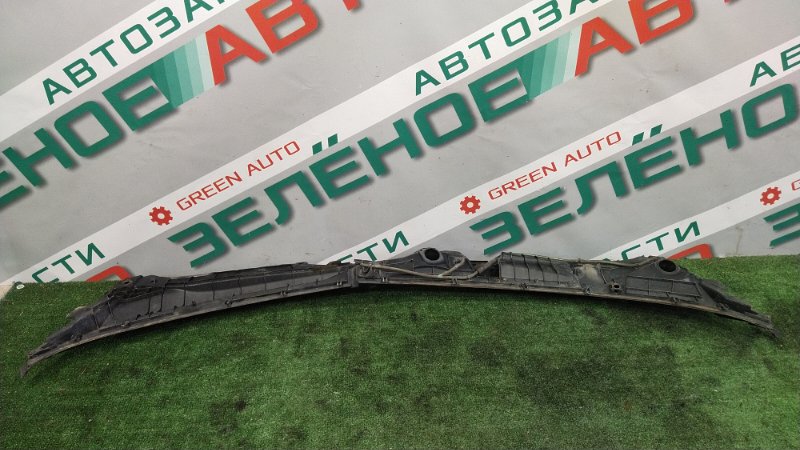 Решетка под лобовое стекло, 1000 рублей, Красноярск