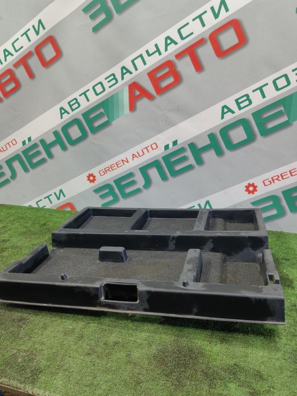 Панель пола багажника, 3000 рублей, Красноярск