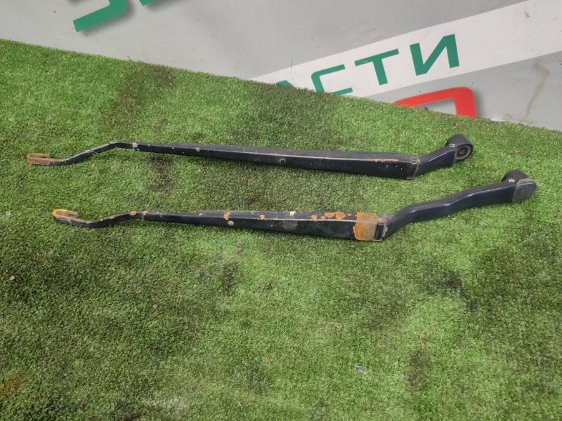 Дворник лобового стекла, 500 рублей, Красноярск