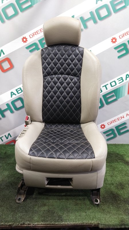 Сиденье, 20000 рублей, Красноярск