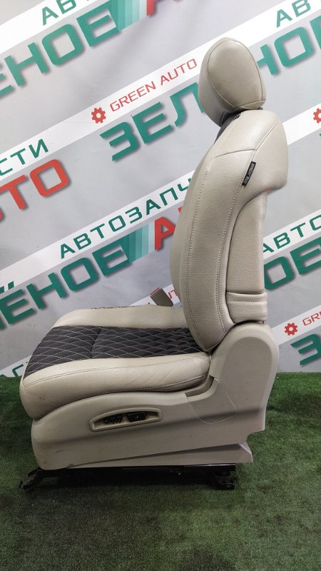 Сиденье, 20000 рублей, Красноярск