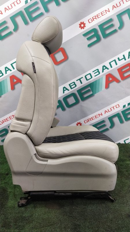 Сиденье, 20000 рублей, Красноярск