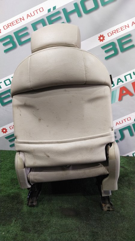Сиденье, 20000 рублей, Красноярск