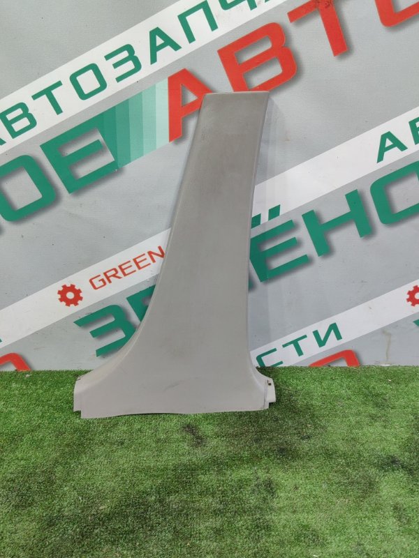 Накладка на стойку кузова, 300 рублей, Красноярск