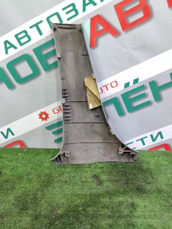 Накладка на стойку кузова, 300 рублей, Красноярск