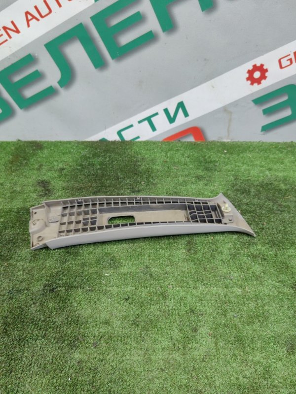 Накладка на стойку кузова, 300 рублей, Красноярск