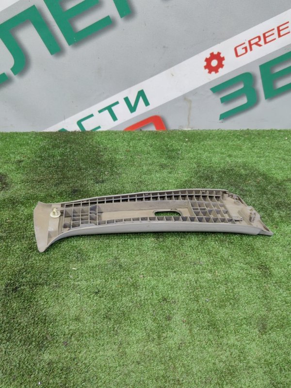 Накладка на стойку кузова, 300 рублей, Красноярск