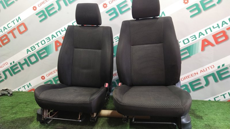 Сиденье, 15000 рублей, Красноярск