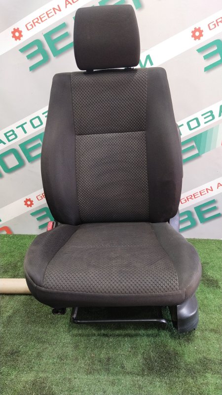 Сиденье, 15000 рублей, Красноярск