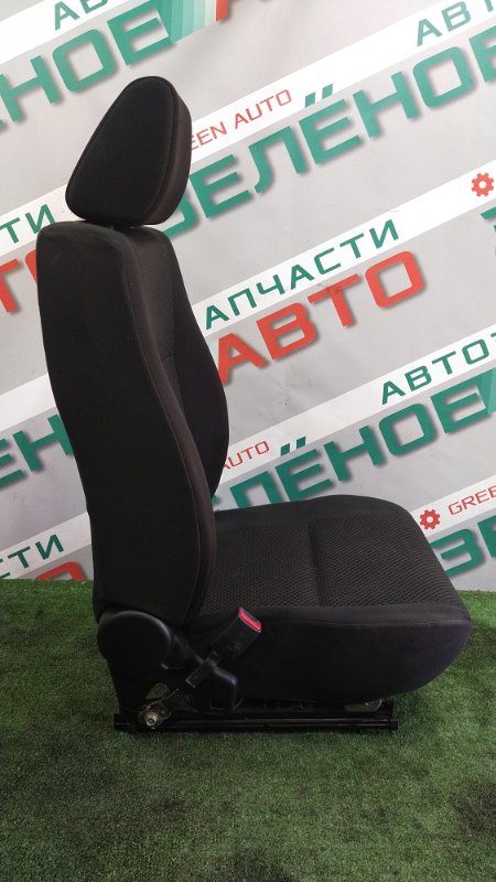 Сиденье, 15000 рублей, Красноярск