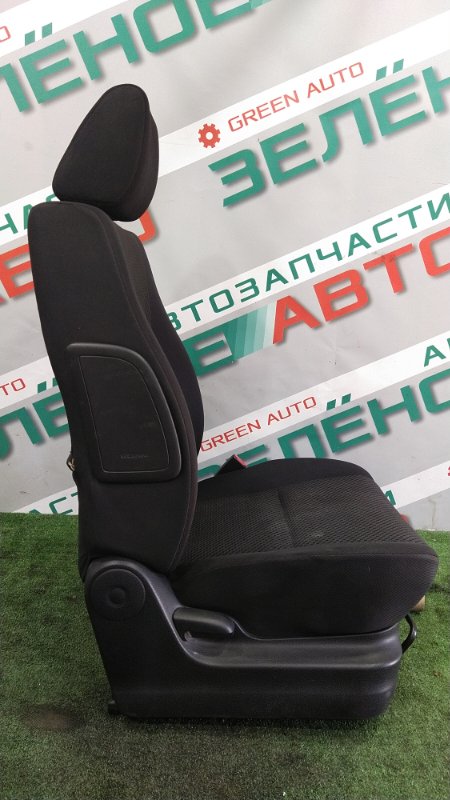 Сиденье, 15000 рублей, Красноярск