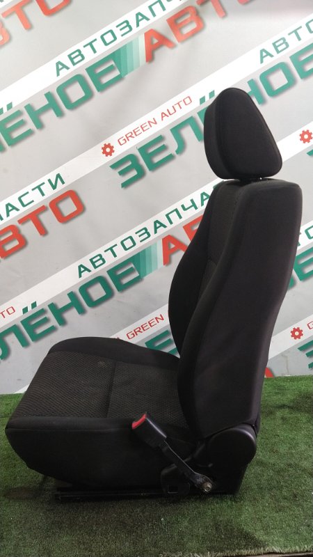 Сиденье, 15000 рублей, Красноярск