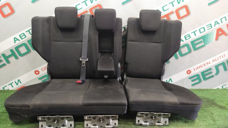 Сиденье, 15000 рублей, Красноярск