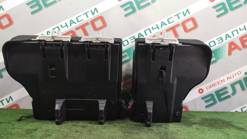 Сиденье, 15000 рублей, Красноярск