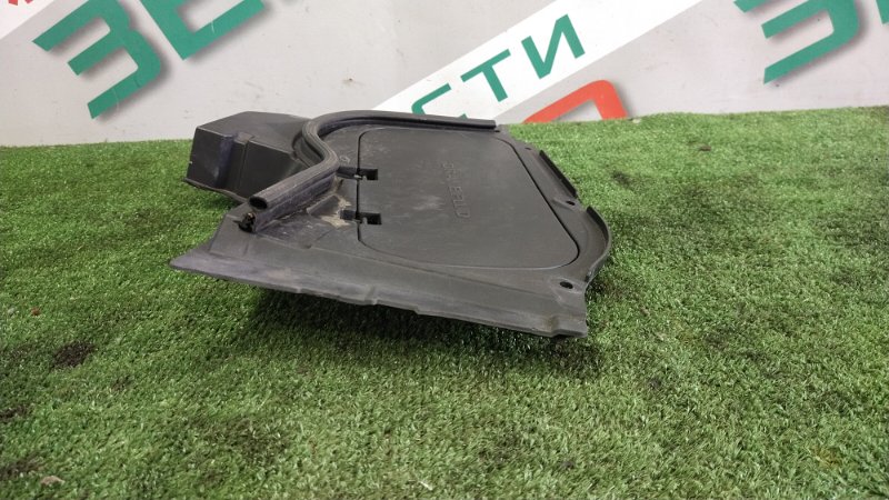 Накладка кузова, 1000 рублей, Красноярск