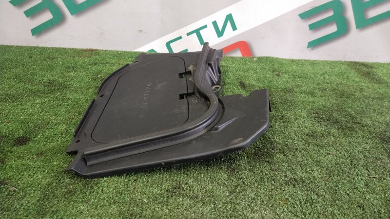 Накладка кузова, 1000 рублей, Красноярск