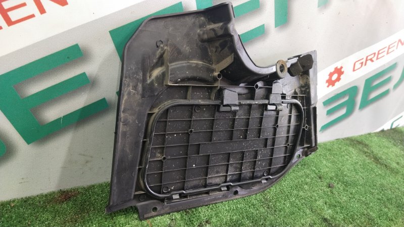 Накладка кузова, 1000 рублей, Красноярск