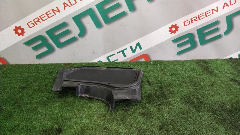 Накладка кузова, 1000 рублей, Красноярск