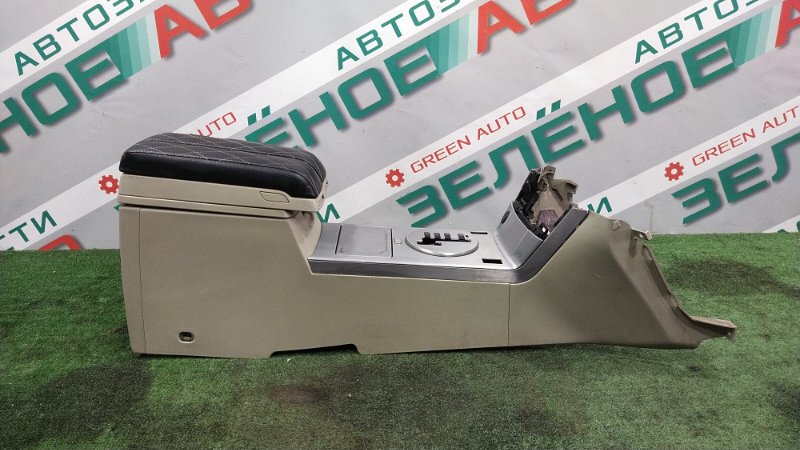 Подлокотник, 4000 рублей, Красноярск