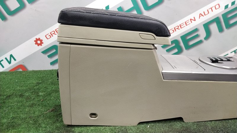 Подлокотник, 4000 рублей, Красноярск
