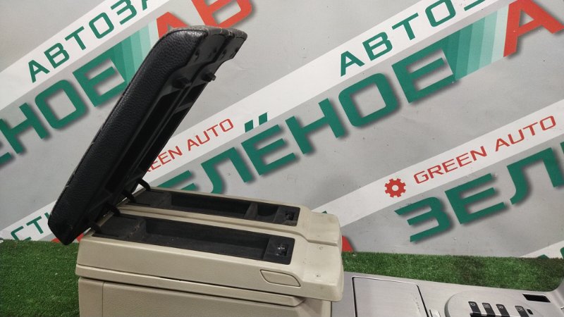 Подлокотник, 4000 рублей, Красноярск