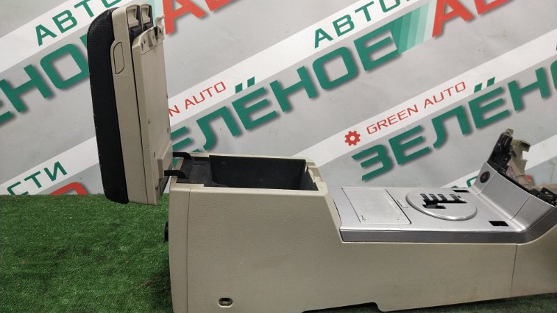 Подлокотник, 4000 рублей, Красноярск