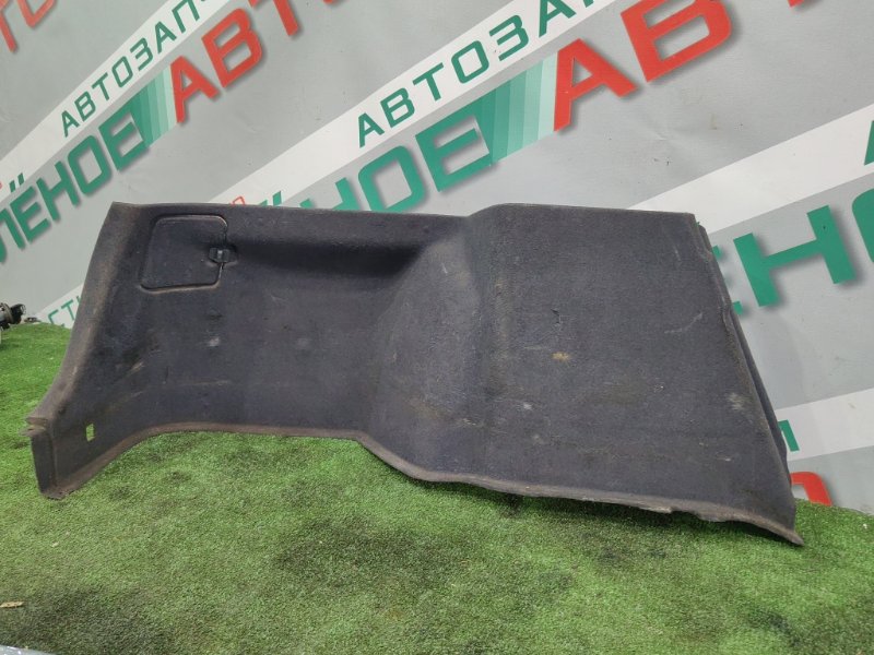 Обшивка багажника, 1300 рублей, Красноярск