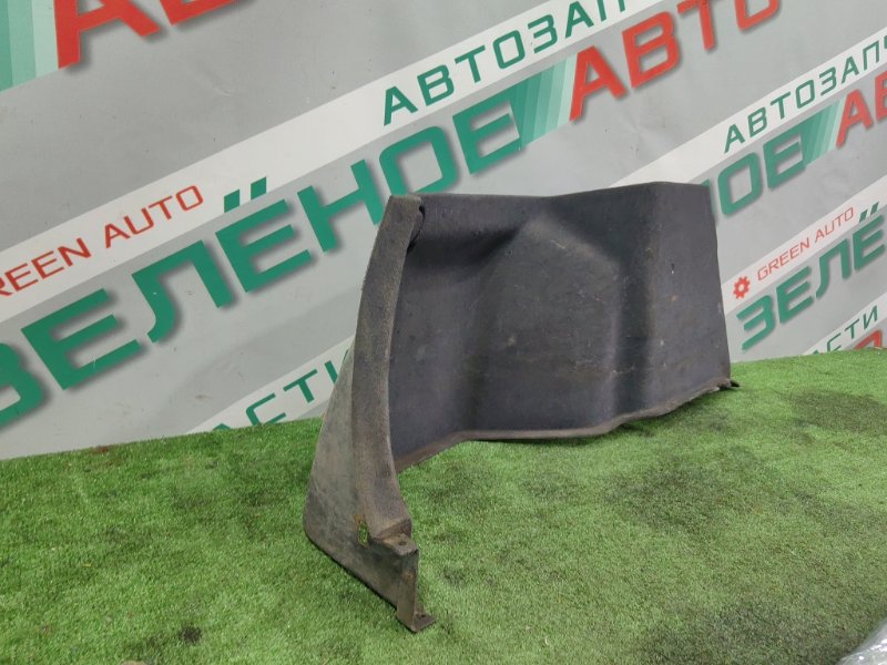 Обшивка багажника, 1300 рублей, Красноярск