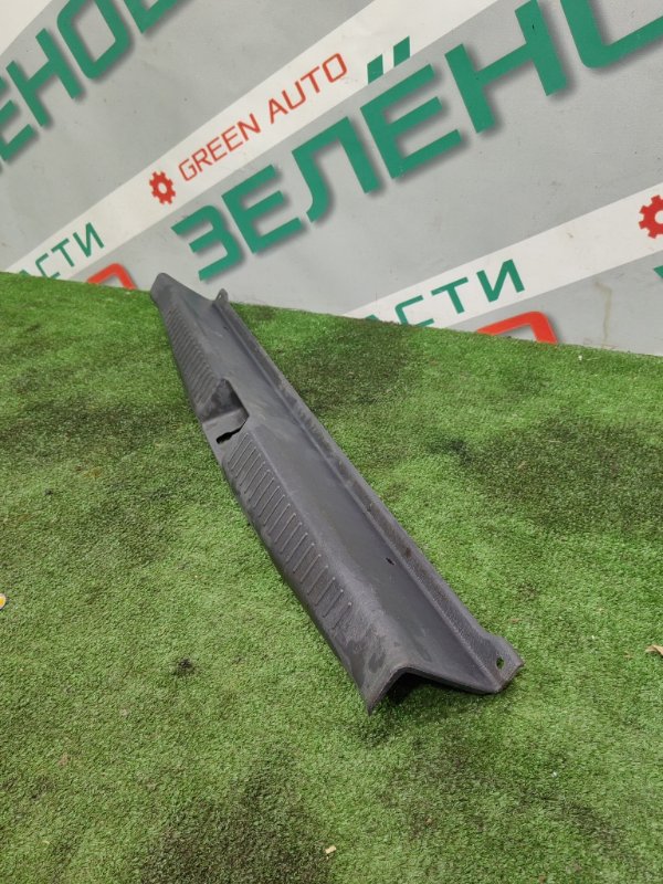 Накладка замка багажника, 500 рублей, Красноярск