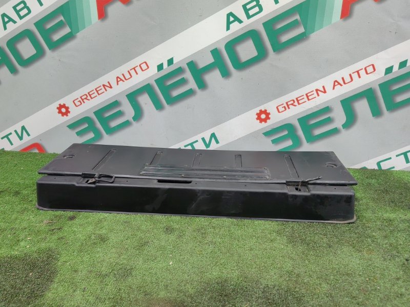 Панель пола багажника, 1000 рублей, Красноярск