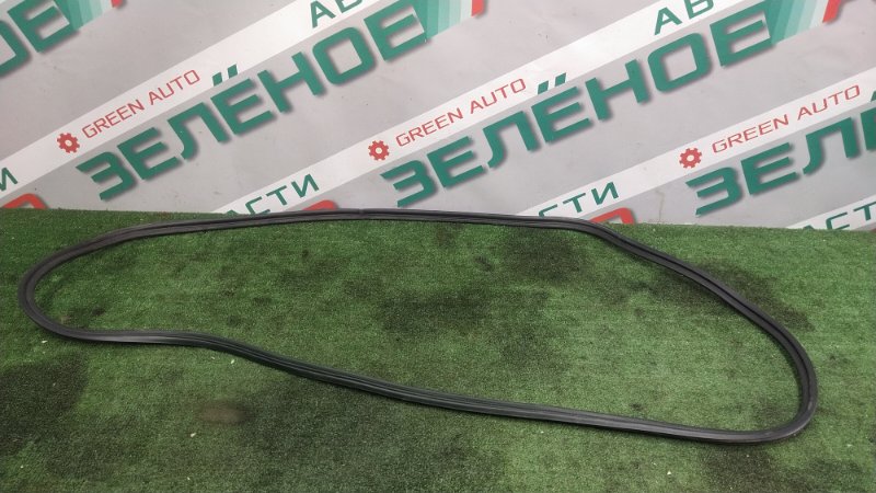 уплотнитель багажника, 1000 рублей, Красноярск